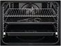 Духовой шкаф Electrolux EOD6P71X