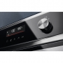 Духовой шкаф Electrolux EOD6P77WX