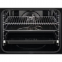 Духовой шкаф Electrolux EOD6P77WZ