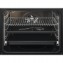 Духовой шкаф Electrolux EOE5C71Z