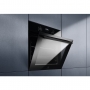 Духовой шкаф Electrolux EOE5C71Z