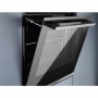 Духовой шкаф Electrolux EOE5C71Z