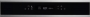 Духовой шкаф Electrolux EOE7C31X