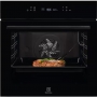 Духовой шкаф Electrolux EOE7C31Z