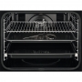 Духовой шкаф Electrolux EOE7P31X