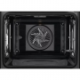 Духовой шкаф Electrolux EOE7P31Z