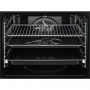 Духовой шкаф Electrolux EOE7P31Z