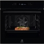 Духовой шкаф Electrolux EOE7P31Z