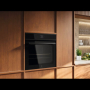 Духовой шкаф Electrolux EOE8P39H