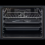 Духовой шкаф Electrolux EOE8P39H