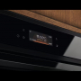 Духовой шкаф Electrolux EOE8P39H