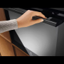 Духовой шкаф Electrolux EOE8P39H
