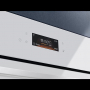 Духовой шкаф Electrolux EOE8P39WV