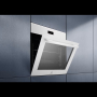 Духовой шкаф Electrolux EOE8P39WV