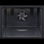 Духовой шкаф Electrolux EOE8P39WX