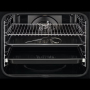 Духовой шкаф Electrolux EOE8P39WX
