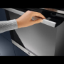 Духовой шкаф Electrolux EOE8P39WX