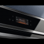 Духовой шкаф Electrolux EOE8P39WX
