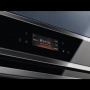 Духовой шкаф Electrolux EOE8P39WX