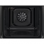 Духовой шкаф Electrolux EOF3H50BK