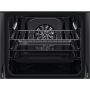 Духовой шкаф Electrolux EOF3H50BK