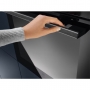 Духовой шкаф Electrolux EOF3H50BK