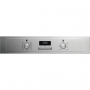 Духовой шкаф Electrolux EOF3H50BX
