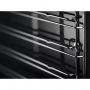 Духовой шкаф Electrolux EOF3H50BX