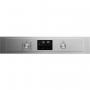 Духовой шкаф Electrolux EOF4P56X