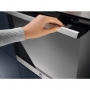 Духовой шкаф Electrolux EOF4P56X