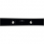 Духовой шкаф Electrolux EOF5C50BX