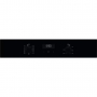 Духовой шкаф Electrolux EOF5C50BZ