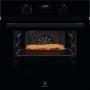 Духовой шкаф Electrolux EOF5C50BZ