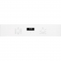 Духовой шкаф Electrolux EOF5F50BV