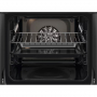 Духовой шкаф Electrolux EOF5F50BV
