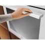 Духовой шкаф Electrolux EOF5F50BV