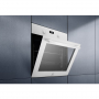 Духовой шкаф Electrolux EOF5F50BV