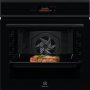 Духовой шкаф Electrolux EOF8H39H