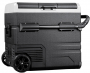 Автохолодильник Alpicool ETWW55