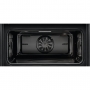 Духовой шкаф Electrolux EVL6E46X