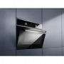 Духовой шкаф Electrolux EVL6E46X