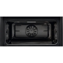 Духовой шкаф Electrolux EVL8E08Z