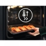 Духовой шкаф Electrolux EVL8E08Z