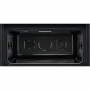 Встраиваемая микроволновая печь Electrolux EVM6E46Z