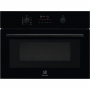 Встраиваемая микроволновая печь Electrolux EVM6E46Z