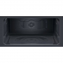 Встраиваемая микроволновая печь Electrolux EVM8E09X