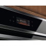 Встраиваемая микроволновая печь Electrolux EVM8E09X