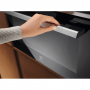 Встраиваемая микроволновая печь Electrolux EVM8E09X