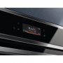 Встраиваемая микроволновая печь Electrolux EVM8E09X