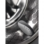 Стиральная машина Electrolux EW2FN727WP